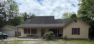 1243 Garry Ave, Vineland, NJ 08361
