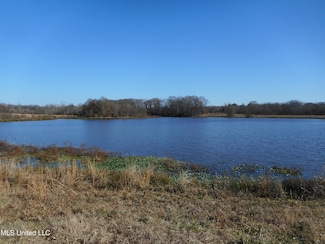 0 Chichester Rd, Edwards, MS 39066