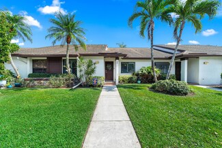 3328 Carambola Cir S, Coconut Creek, FL 33066