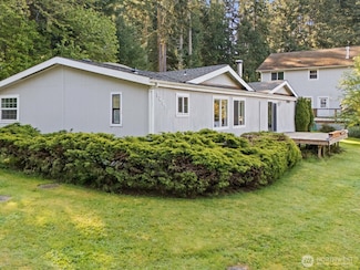 5255 Apollo Rd, Langley, WA 98260