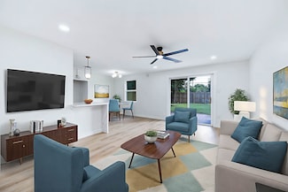 5730 Alvarado Dr, Houston, TX 77035