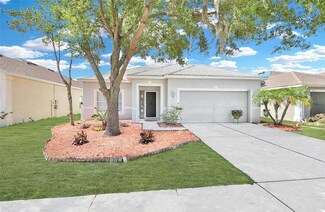 7707 Dragon Fly Loop, Gibsonton, FL 33534