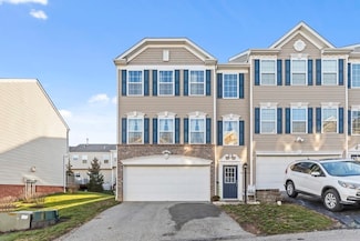 113 Alderwood Dr, Greensburg, PA 15601