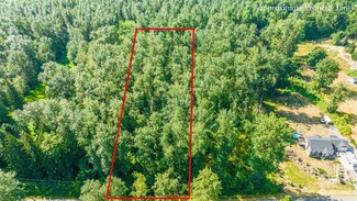 1506 114th St NE, Marysville, WA 98271