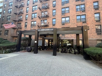 35-20 Leverich St Unit 524, Jackson Heights, NY 11372