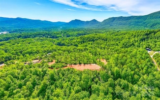 0 Constant Ln, Columbus, NC 28722
