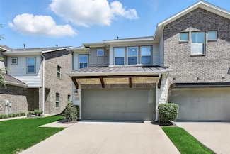 8145 Snapdragon Way, Dallas, TX 75252
