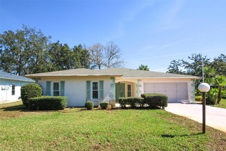 8728 Gold Pine Dr, Port Richey, FL 34668