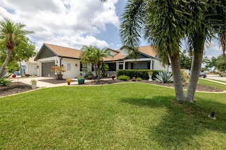 11021 4th Ave E, Bradenton, FL 34212