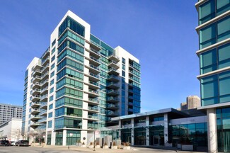123 S Green St Unit 1004B, Chicago, IL 60607