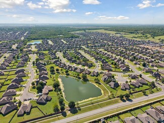 17520 E 45th St, Tulsa, OK 74134