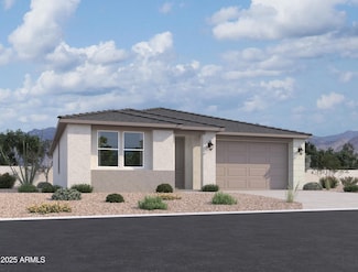 9532 W Parkway Dr, Tolleson, AZ 85353