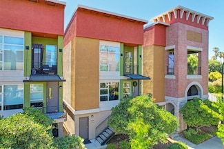 789 Krypton Ct, West Sacramento, CA 95691