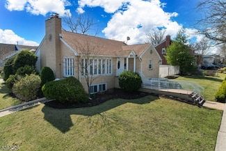 535 Highland Ave, Newark, NJ 07104