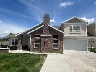 3256 W Harvest Chase Dr, South Jordan, UT 84095