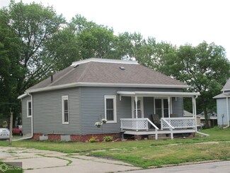1710 7th St, Harlan, IA 51537