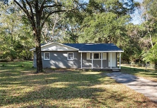1405 Middle Ring Rd, Mobile, AL 36608