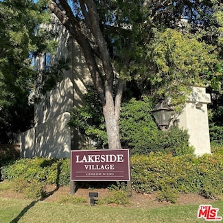 9206 Summertime Ln, Culver City, CA 90230