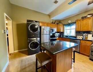 64 Washington Ave Unit 2, Chelsea, MA 02150