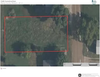 0 Linn St, Belle, MO 65013