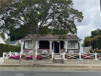 721 Pearl St, San Gabriel, CA 91776