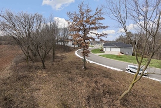 0 Largo Ridge Dr Unit 50287058, Green Bay, WI 54311