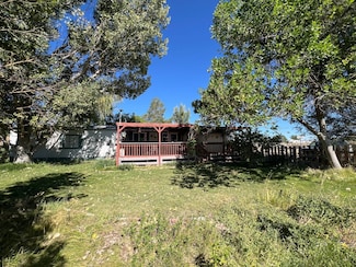 5113 Victory Blvd, Elko, NV 89801