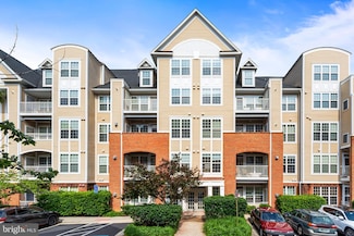 2711 Bellforest Ct Unit 405, Vienna, VA 22180