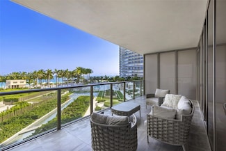 9701 Collins Ave Unit 404S, Bal Harbour, FL 33154