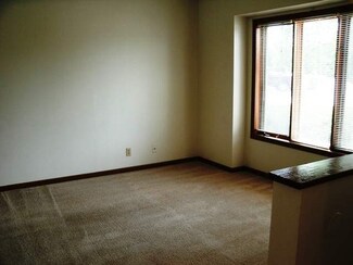 1247 Range View Cir Unit Bermuda Floor Plan, Rapid City, SD 57701