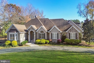 16 Parker Dr, Millsboro, DE 19966