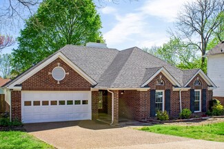 408 Barkley Ct, Antioch, TN 37013
