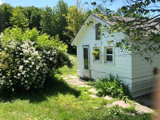 760 Fox Farm Rd, Sidney Center, NY 13839