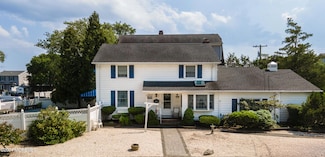 2110 Evergreen Ln, Point Pleasant Boro, NJ 08742