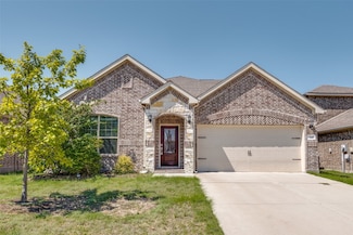 134 Blair Dr, Fate, TX 75189