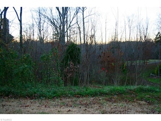 705 Croswell Ct, Whitsett, NC 27377