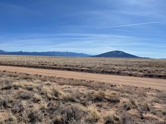 92 Delaware Trail, San Acacio, CO 81151