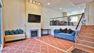 400 W Riverside Dr Unit 3, Burbank, CA 91506