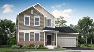 1229 Kentwood Dr, Hampshire, IL 60140
