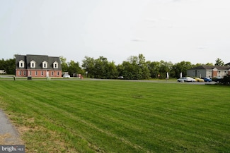 LOT 2 Health Care Ln, Martinsburg, WV 25401