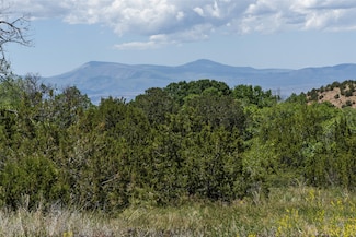 7 Rancho de Ortiz, Santa Fe, NM 87506