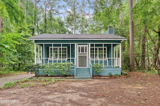 415 Lacebark Dr, Macon, GA 31220