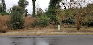 812 N Lemacks St, Walterboro, SC 29488