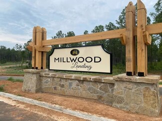 0 Millwood Loop Unit 42 20820346, Minden, LA 71055