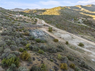 5912 Hubbard Rd, Acton, CA 93510