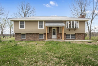 7407 State Highway Ff, Marshfield, MO 65706