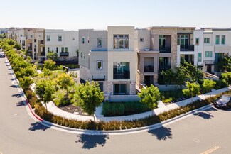 5885 Columbus St, Dublin, CA 94568
