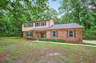 3019 Windy Hill Ln, Tallahassee, FL 32308