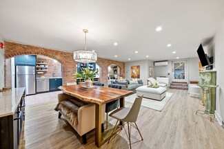 34 Hancock St Unit 1B, Boston, MA 02114