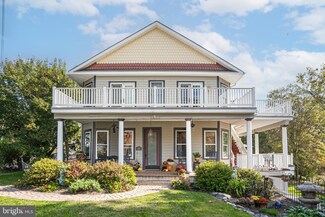 59 Byram Rd, Point Pleasant, PA 18950